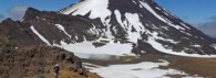 mt-ngauruhoe