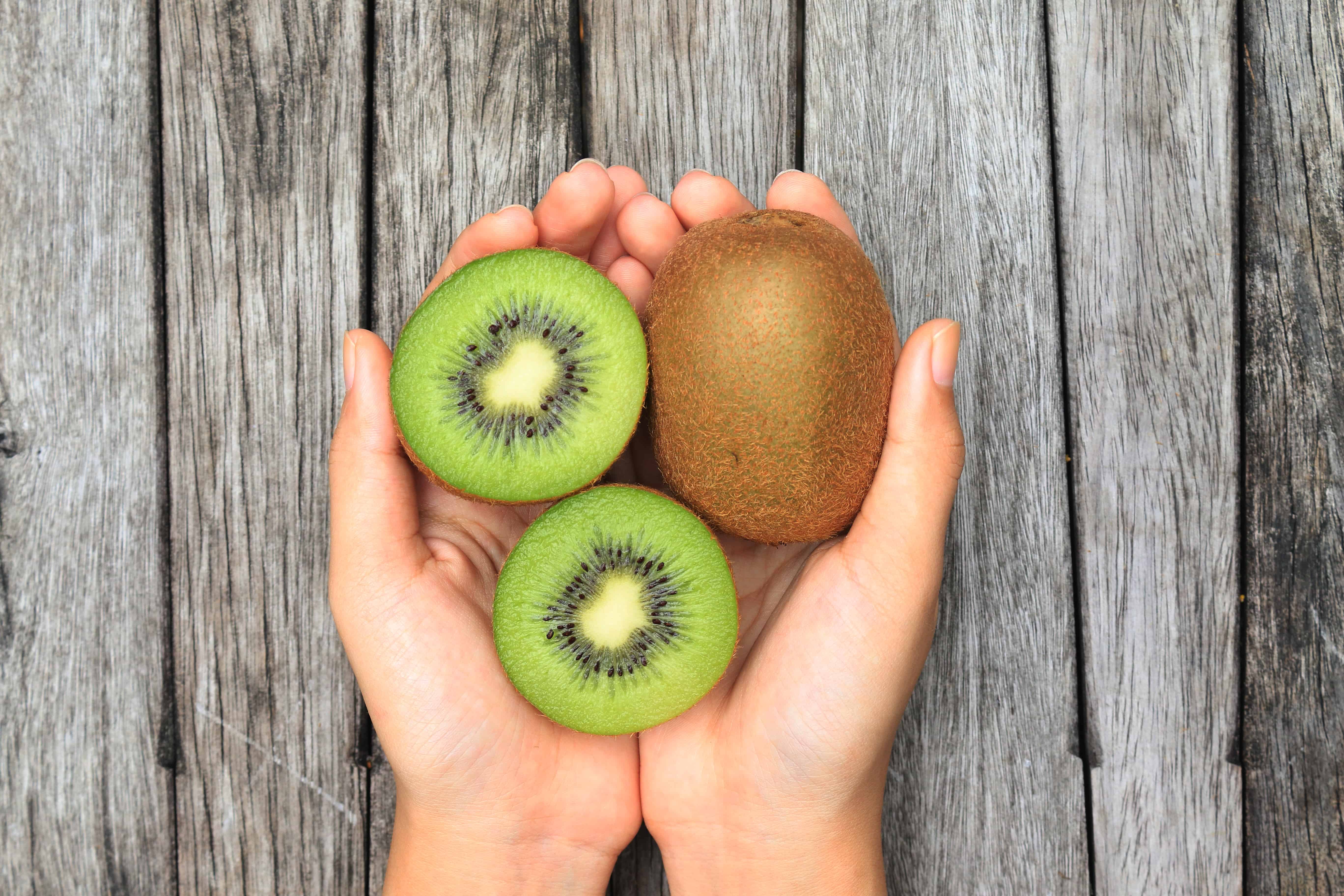 Kiwifruit-Country-1
