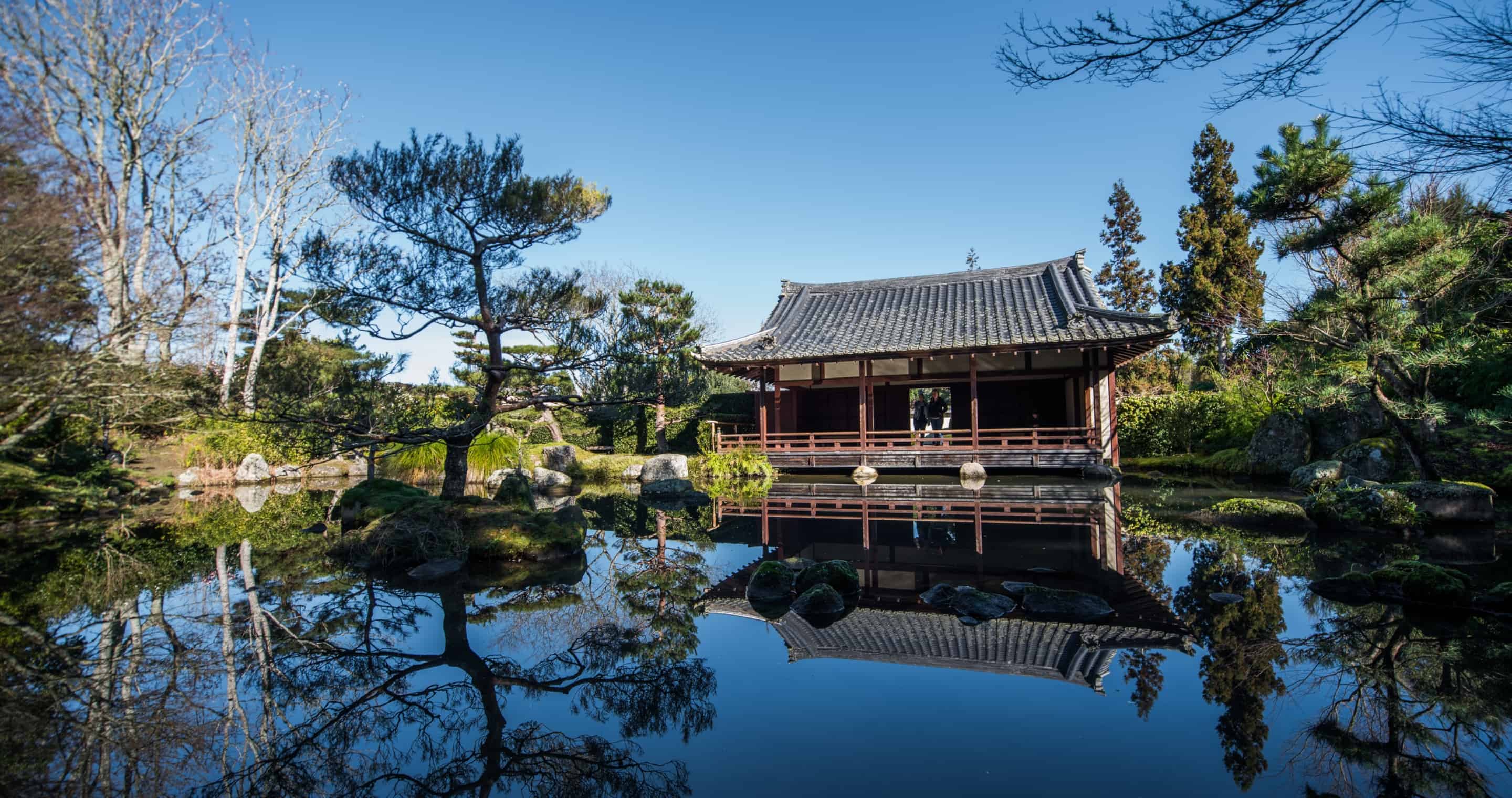 Japanese-Garden-of-Contemplation-Hamilton-Gardens