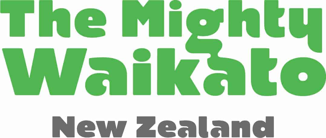 The-Mighty-Waikato-International_RGB-4