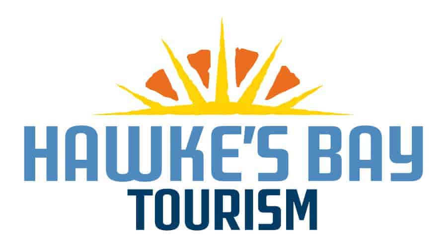 Hawkes-Bay-Tourism-Logo-4