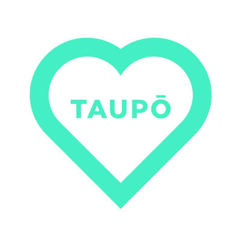800-x-800-Love-Taupo-5